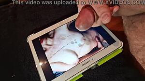 Tribut Für Martina Fragola