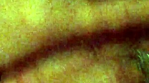 Want to See a Mature Mommy Sucking Cock?