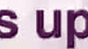 Leila Botwin Endures Rough Anal BDSM With Spanking And Gagging