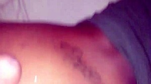 get bent over for intense doggystyle fucking and cumshot!