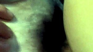 why does guille break asses so hard