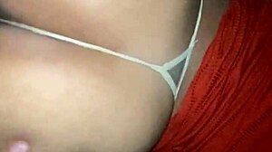 damn, check out these gorgeous mexican latina curves!