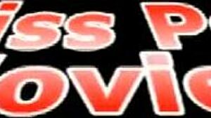 lady aj uses slave in sm school for anal