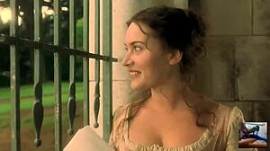 Hej Emily Ratajkowski, Jane, Jennifer, Kate, ukažte nám víc!