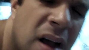 why does guille break asses so hard