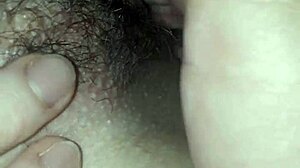 Meu Corninho Gosta De Me Masturbar Todos Os Dias Depois Que Chega Do Trabalho E Eu Fico Toda Molhadinha