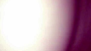 My Argentinian Friend Posing in Four