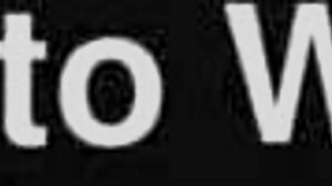 Con Dolor: A Gay Experience