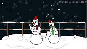 Mimi Handles Massive Cock with Ease