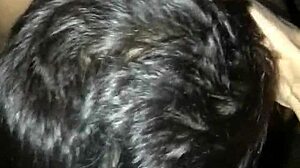 The Guy From My Neighborhood Came To My Garage At Dawn