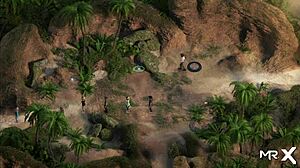 Treasure Of Nadia Reverse Cowgirl Rides Cock Anal