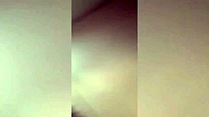 white girl moans black lives matter blm while getting pounded