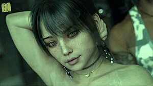 Where It All Began - Anime Series Part 6!