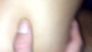 trim 95f09e44-f604-4e87-b4e0-9fc8d7e0ee7b mov