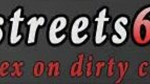 Wow, nothing beats outdoor BDSM and public doll domination!