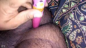 gay anal fuck.
