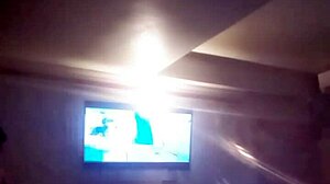 i can’t stop thinking about moteleando with my hot mexican lover in that hotel.