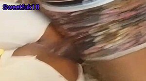 After Second Round She Still Needs More