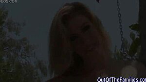 Real Stepsisters Outdoor Adventure