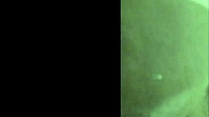 Argentinian Girl Requests Encounter by Elevator in Medellin