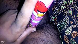 gay anal fuck.