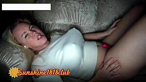 hey, check my chaturbate webcam show with wild squirting from december 2nd!