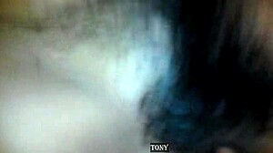 remind me why i'm fucking you in the ass 😏