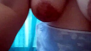 Afrodita1456 Shows Off Hot Curves