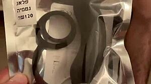 Hot boy, wanna join gay sex in Tel Aviv shop?