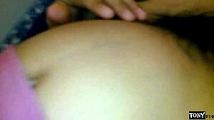 remind me why i'm fucking you in the ass 😏