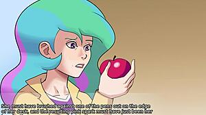 bbw lesbians play with big tits leading by example