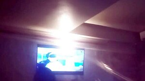 i can’t stop thinking about moteleando with my hot mexican lover in that hotel.