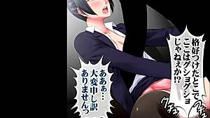 Flesh Staffing Company Good Iku