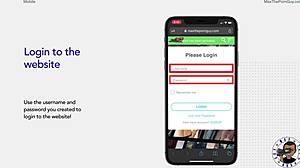 Jae Lynn Blows Huge Load