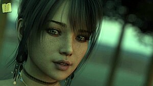 Where It All Began - Anime Series Part 6!