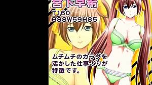 Flesh Staffing Company Good Iku