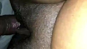 Pov: creaming on my dick with her fat wet ass pussy, moaning loudly?