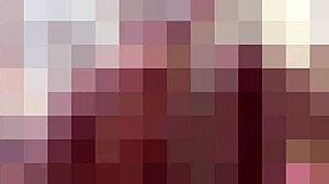 in the bedroom, you can see my panties while teasing