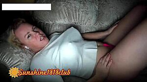 hey, check my chaturbate webcam show with wild squirting from december 2nd!