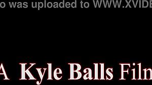 Seducing My Sexy Reluctant Stepmom Part 1 Luci Power WCA Productions!