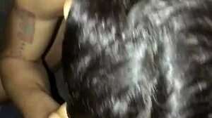 The Guy From My Neighborhood Came To My Garage At Dawn