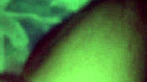 trim 95f09e44-f604-4e87-b4e0-9fc8d7e0ee7b mov