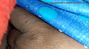 Darling, Slip Into My Tight Pussy Tonight