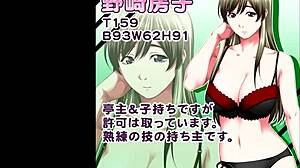 Flesh Staffing Company Good Iku