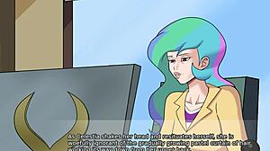 bbw lesbians play with big tits leading by example