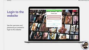 Jae Lynn Blows Huge Load