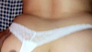 Las Ricas Nalgotas De Mi Mujer