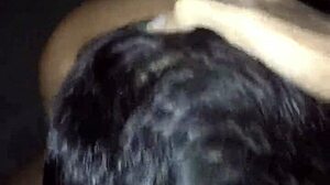 The Guy From My Neighborhood Came To My Garage At Dawn