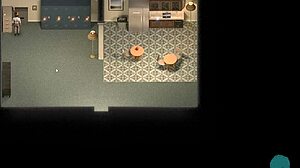 Treasure Of Nadia 163: Milf Babe Milked Over And Over