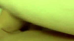 The lovers embark on their passionate journey in part one